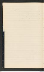 k.k. naturhistorisches Hofmuseum, Index Intendanzakten 1908, Seite 26